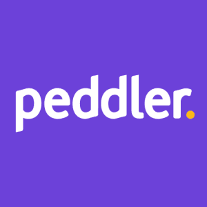 Peddler